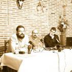 BlitzoCast 019 - Sorpresas y trucos militares