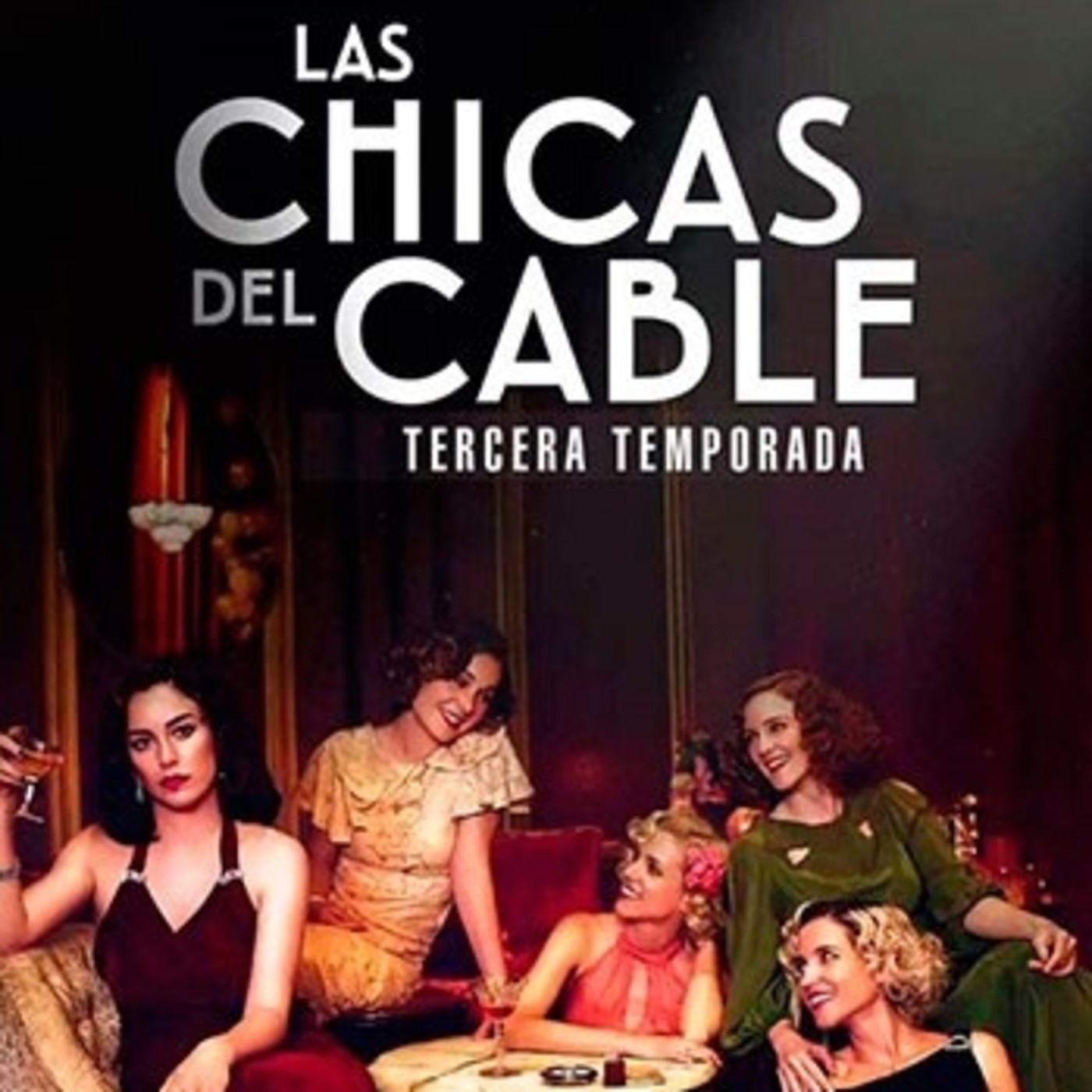 Escuchando Peliculas