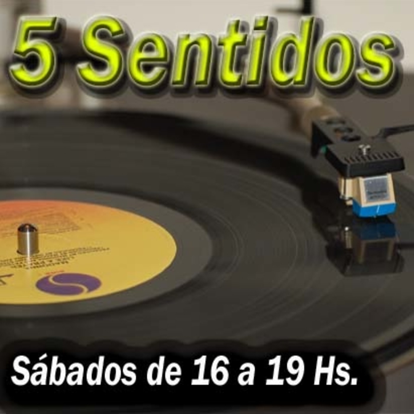 FM DIGITAL 97.7 Carlos Casares