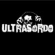 Ultrasordo #4