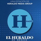 Red de Ciudadanos por México pide se mantenga la autonomía del poder judicial