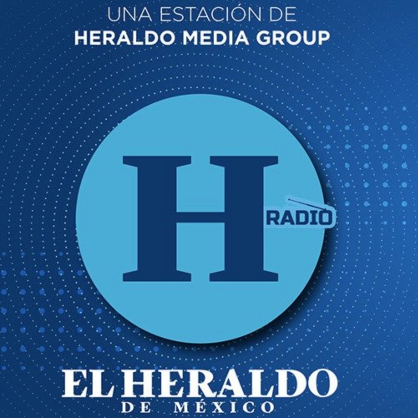 Red de Ciudadanos por México pide se mantenga la autonomía del poder judicial episode artwork
