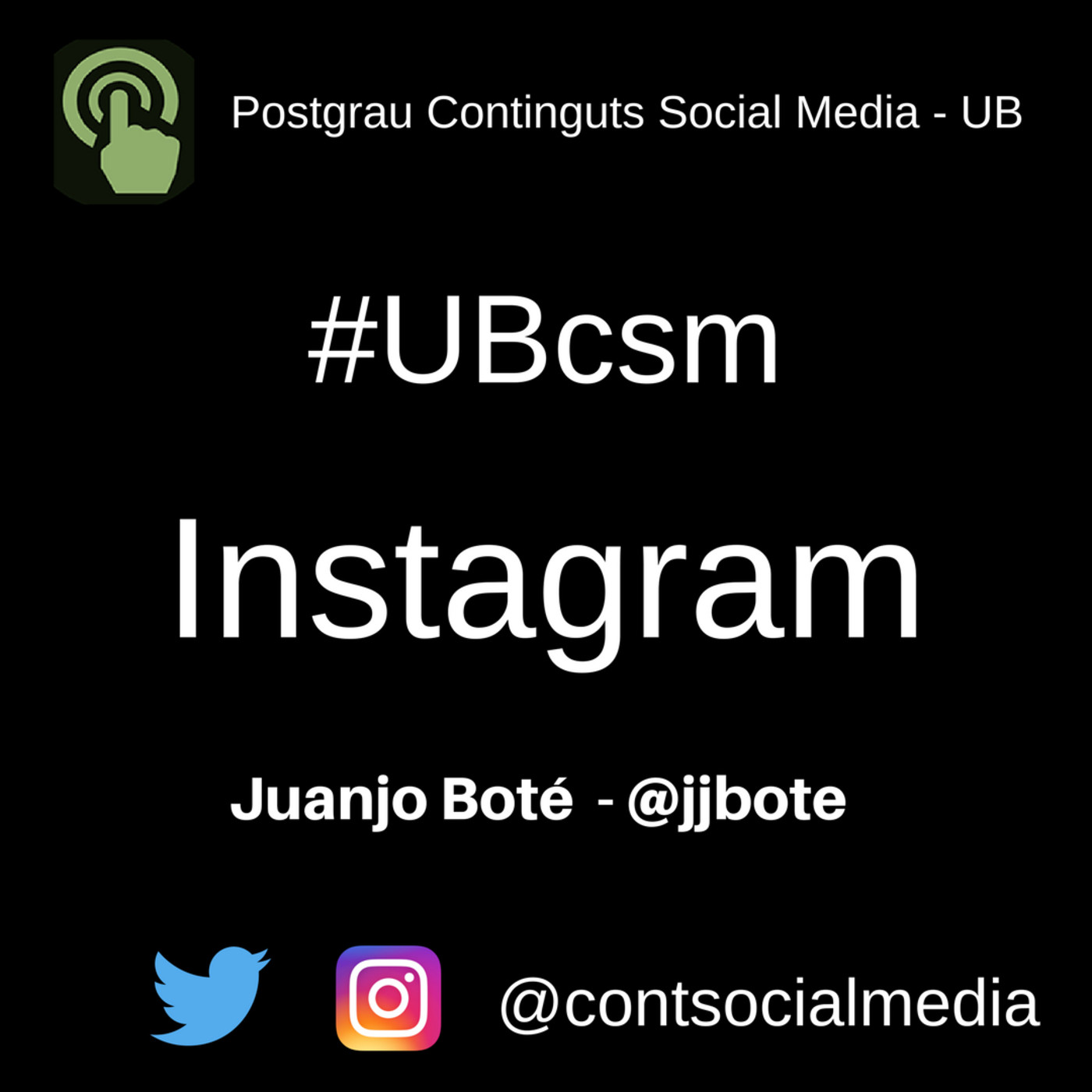 contsocialmedia