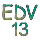 ENFRENTE DEL VENDING 13: Trabajo