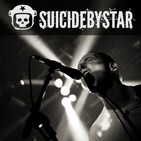 Justin K. Broadrick in its entirety: de Godflesh a Jesu