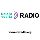 Reflexión sobre la historia del pueblo Andaluz