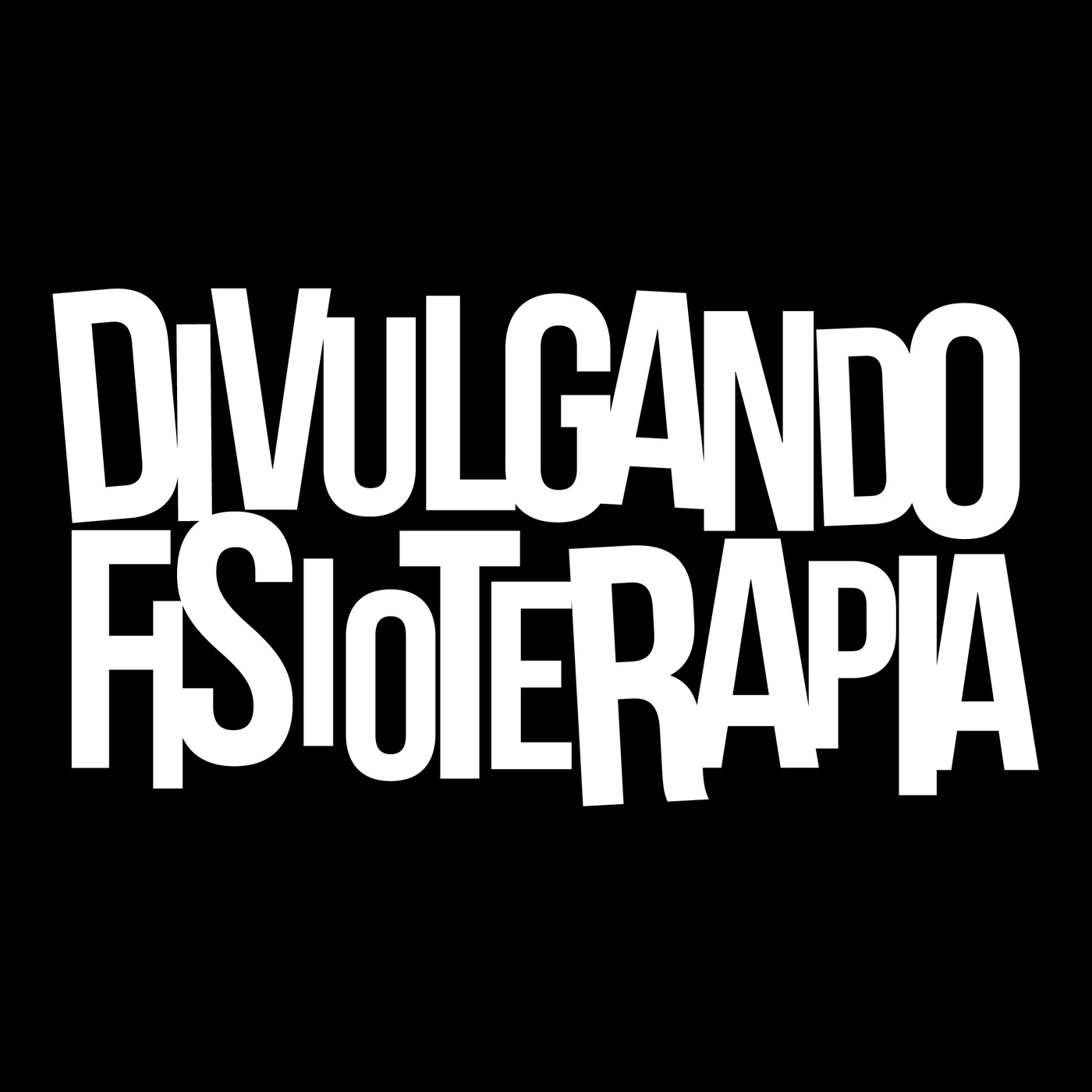 Noticias Fisiosaludable