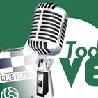 20/11/19: Las Rozas-Racing y la magia de la Copa