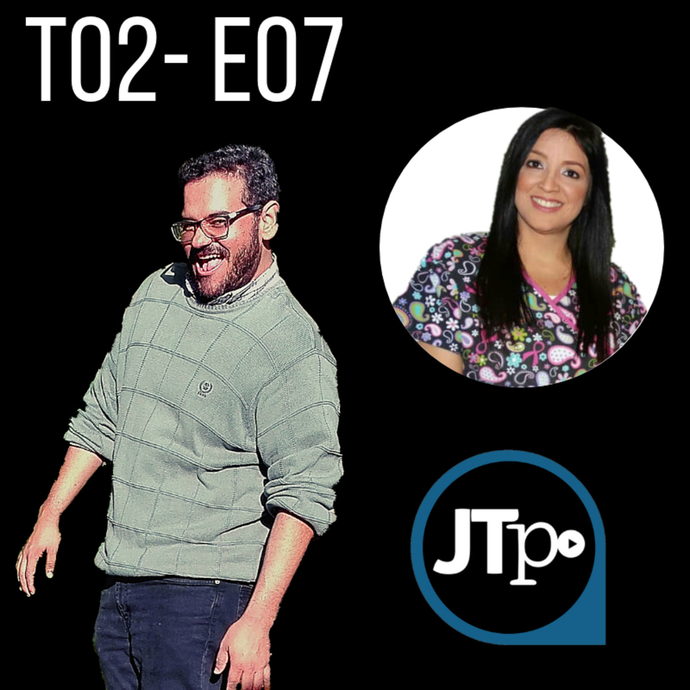 jeringatriplepodcast