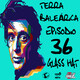 TERRA BALEÁRICA by GLASS HAT #036