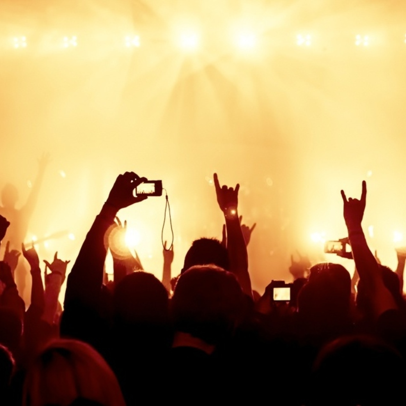 Los Rudos del Rock