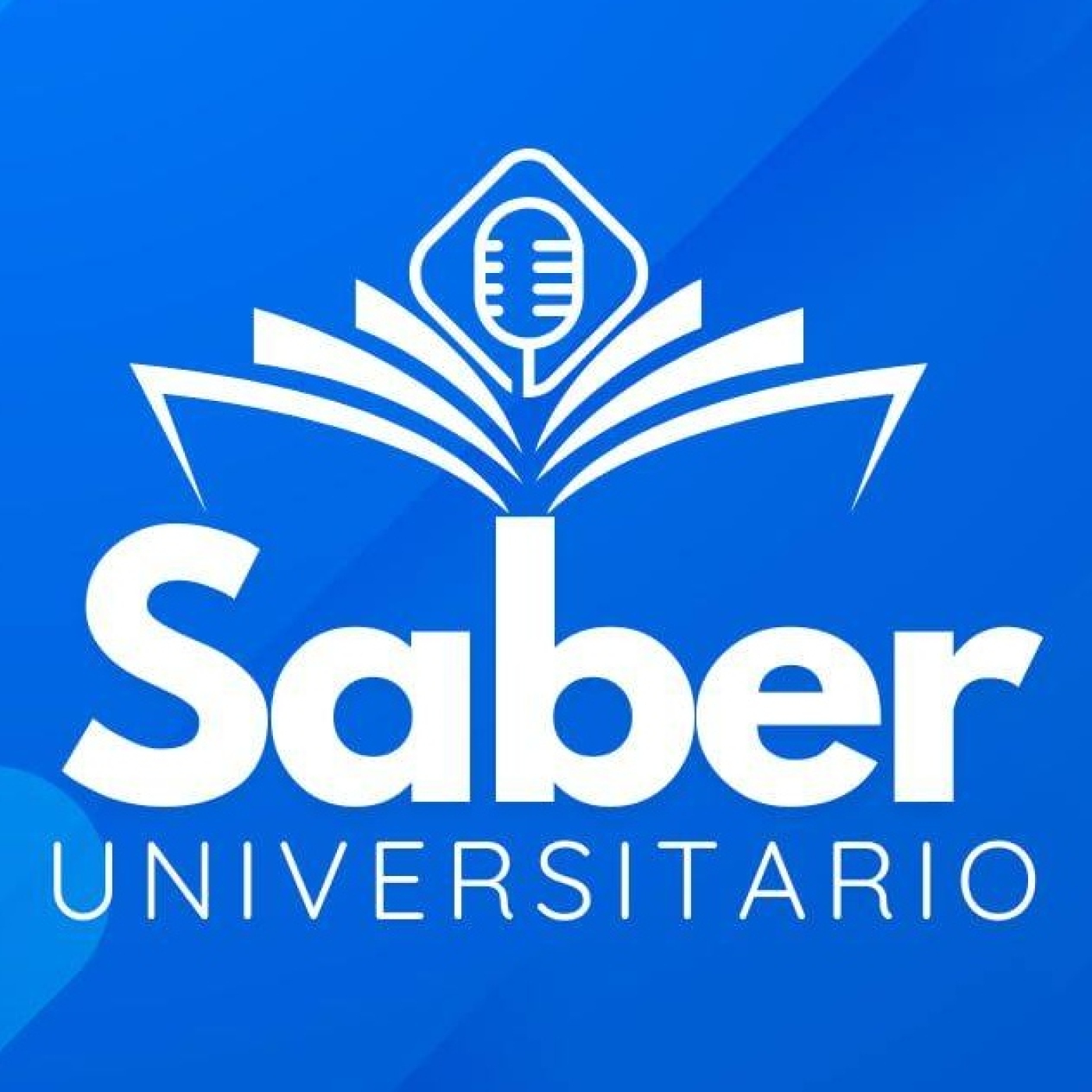 Saber Universitario (IEDEP Zacatlán) - 08 de Diciembre de 2025. episode artwork