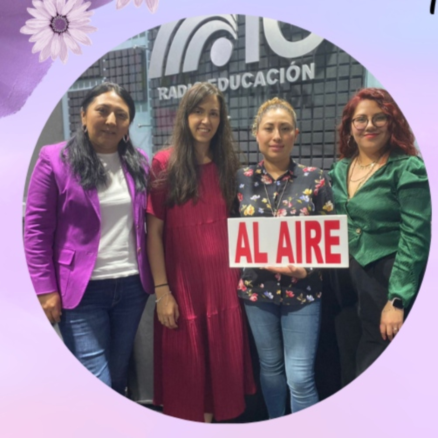Sexprovoz.mujeres
