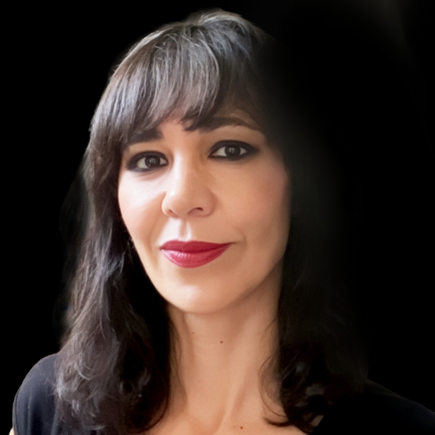 Fortunata y Jacinta