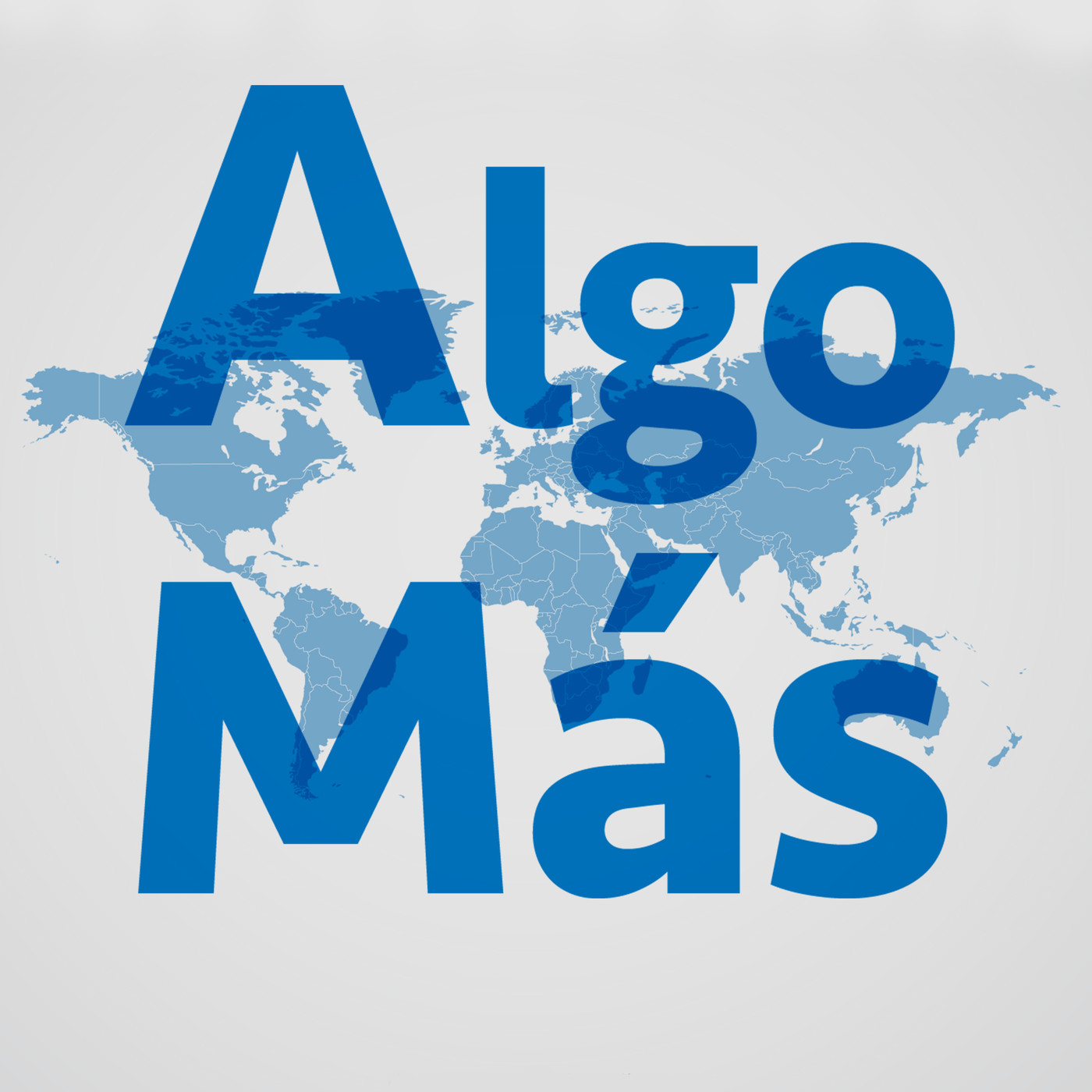 Algo Más