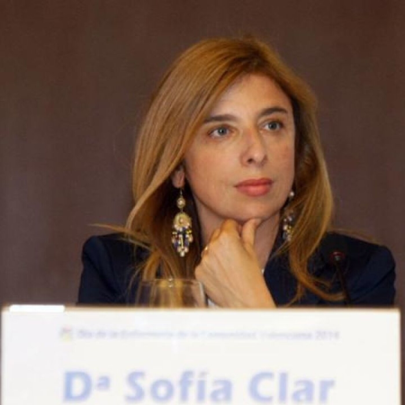 Factor humano, un podcast sobre salud_