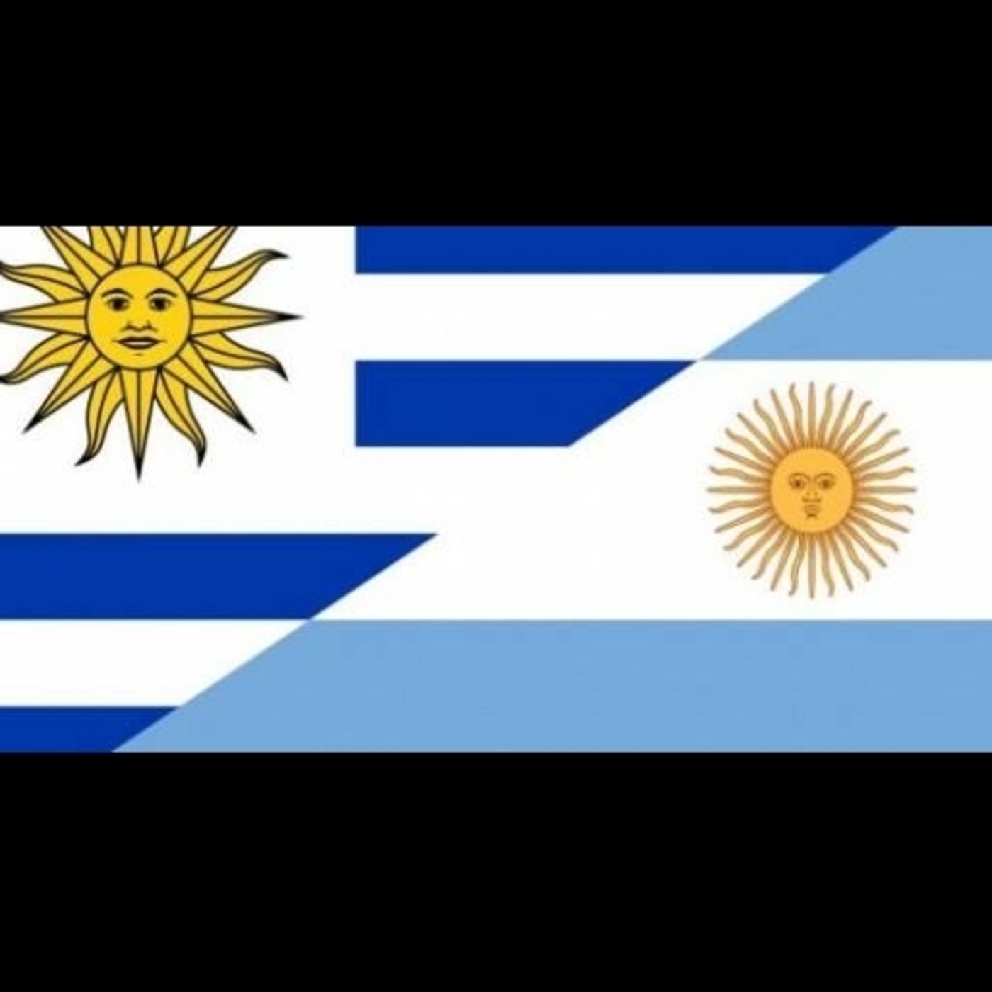CIUDADES VISIBLES