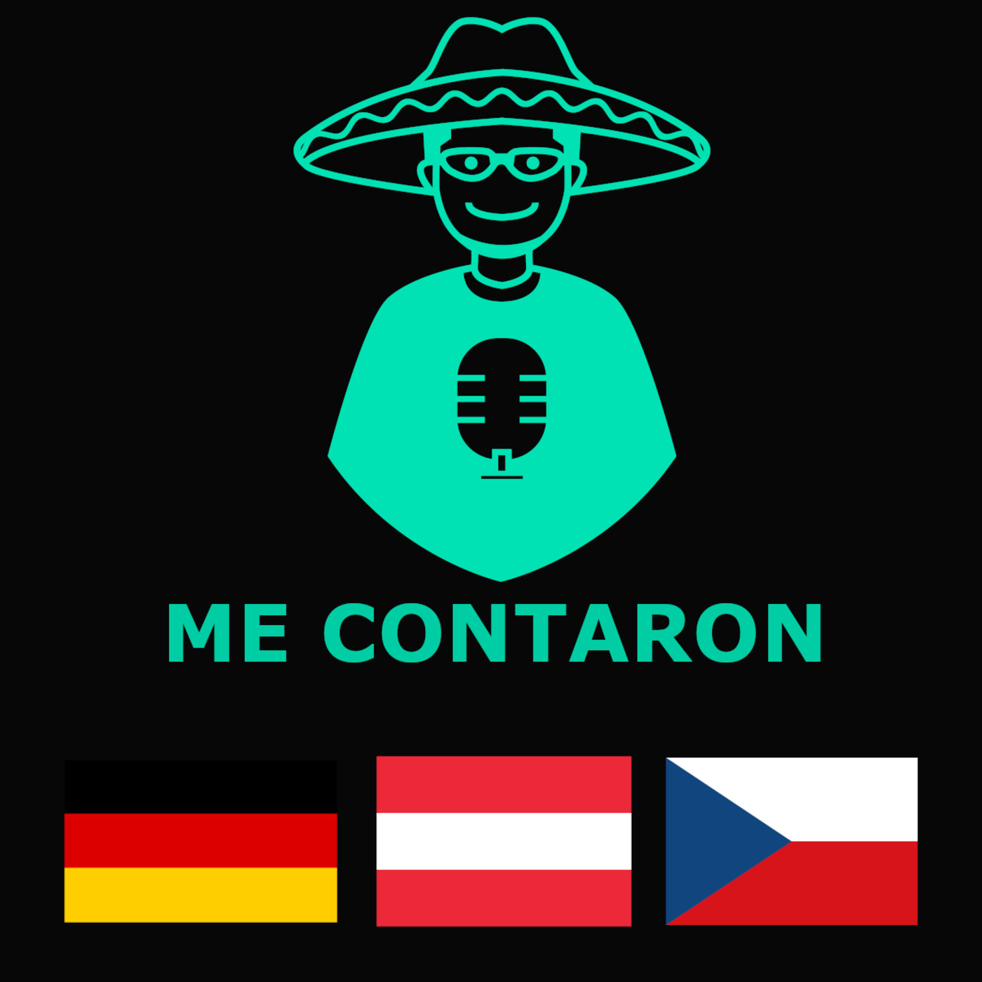 Me contaron
