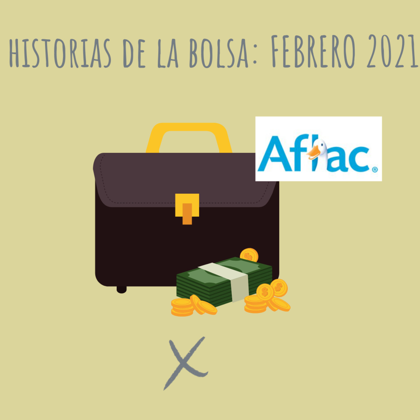 El Economixta