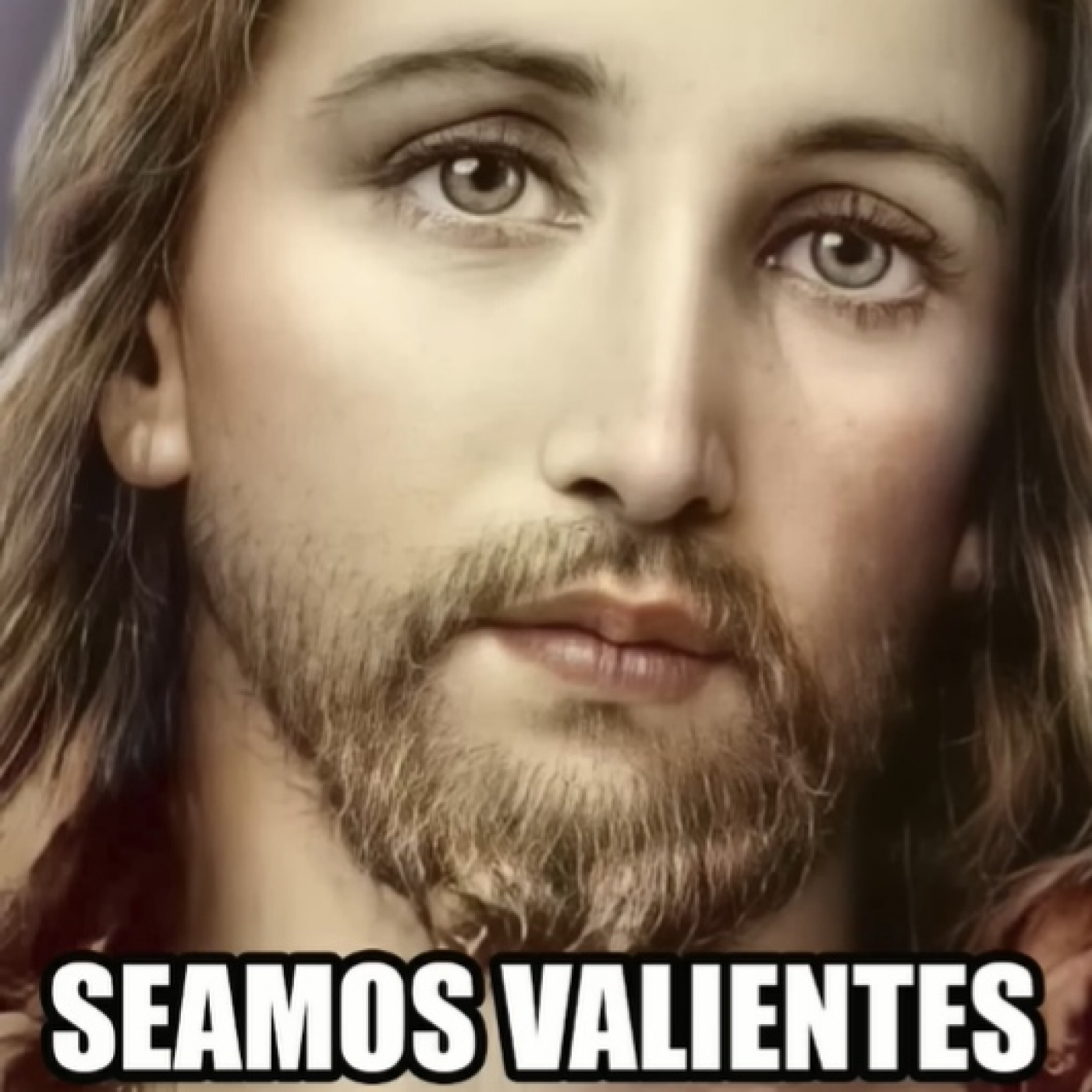 EVANGELIO DE HOY Martes 9 Mayo 2023 con el Padre Marcos Galvis episode artwork