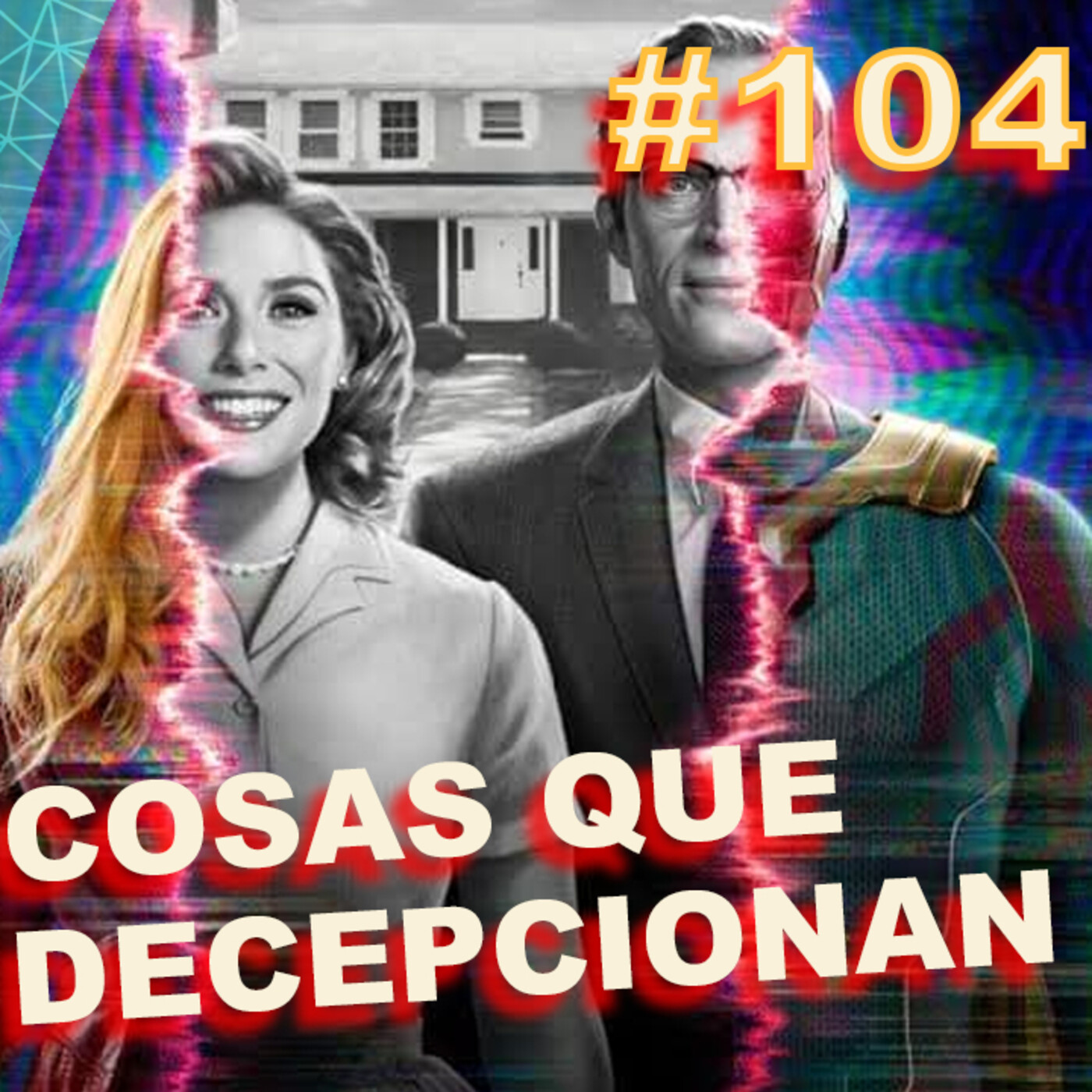 Culto PopCast