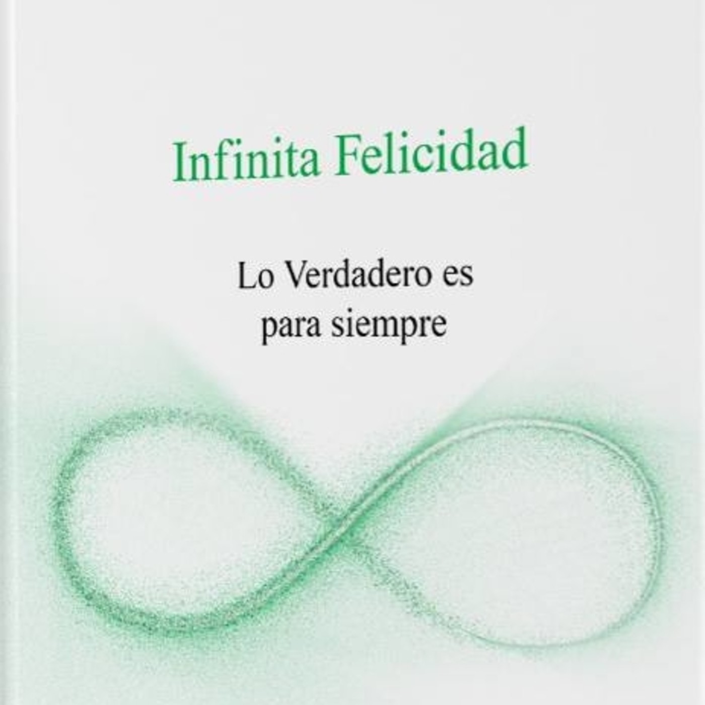 Ingrid Antolino