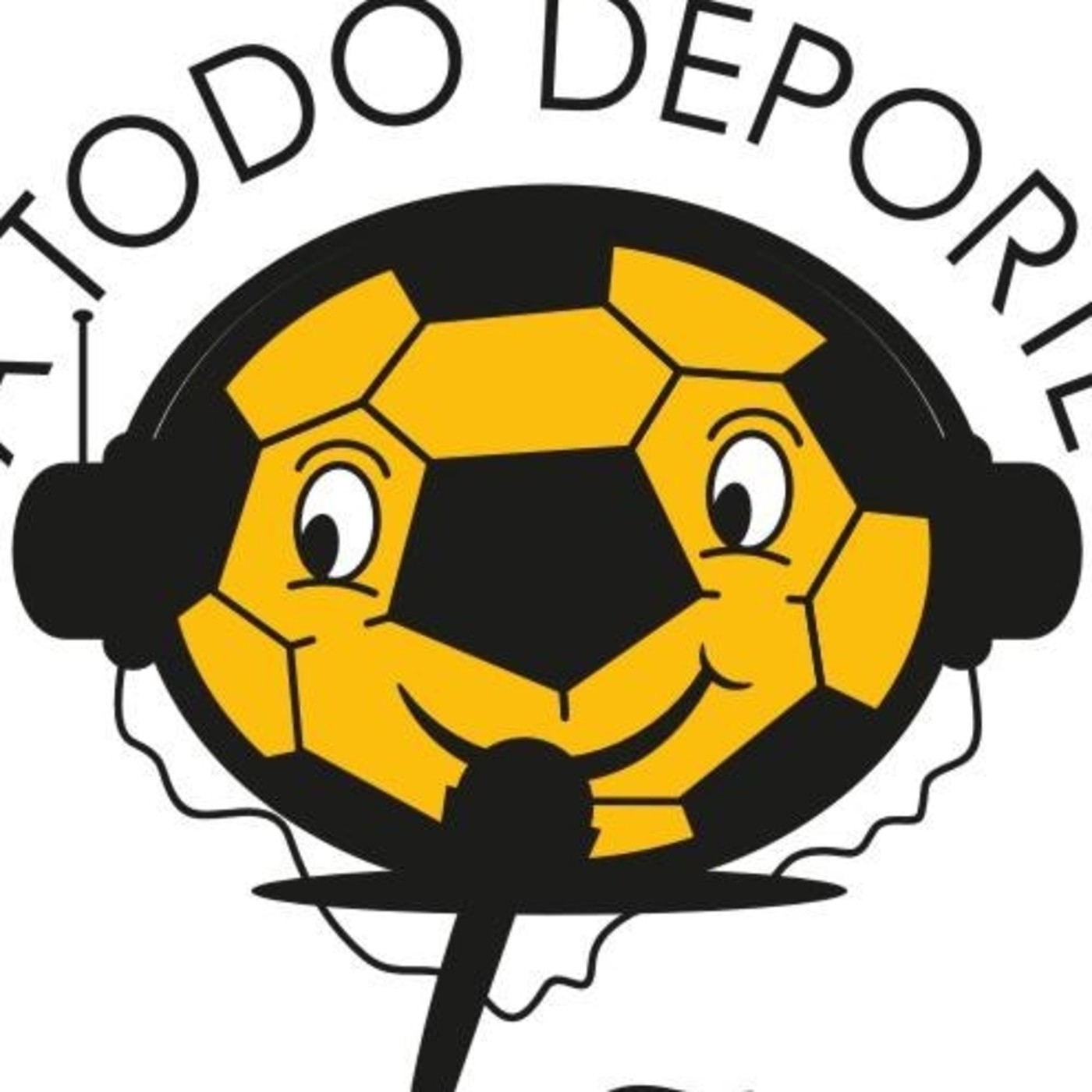 atododeporteplay