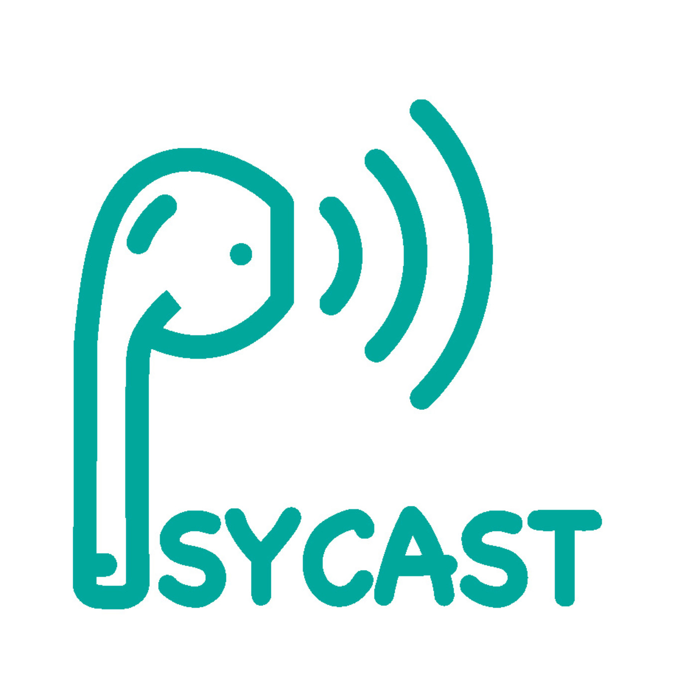 Psycast.es