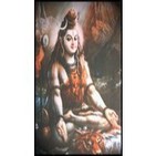 Mahamrityunjaya,indian mantra