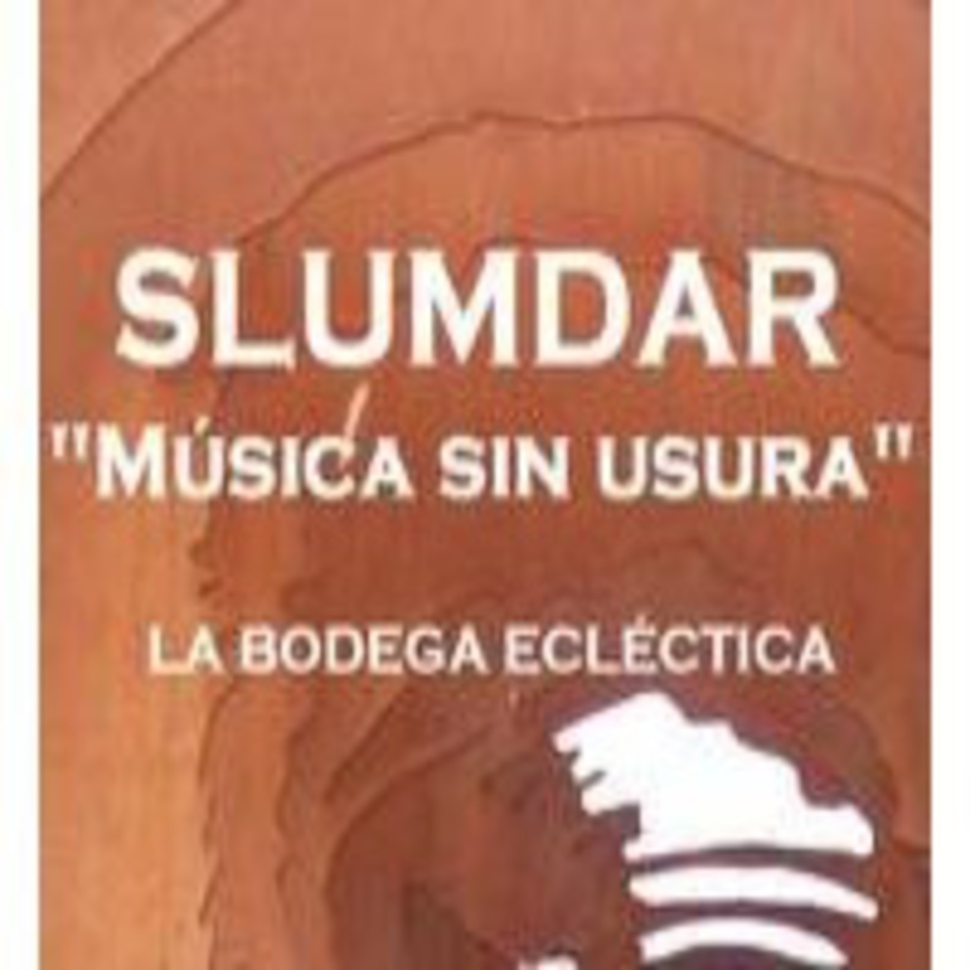 027 Música sin usura 19-12-2011 - Otras latitudes - Argentina episode artwork