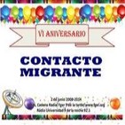 Comunicadores mayas abordan causas, efectos y tendencias de la migración