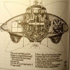 Alienígenas y Nikola Tesla