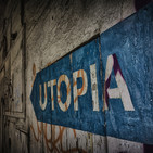 Utopía