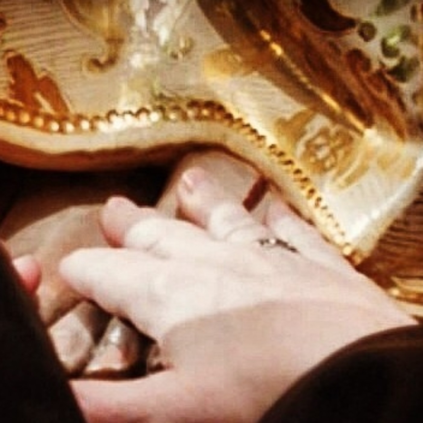 Adoraciones Samaritanas