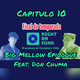 Big Mellow Epilogue Feat. Don Chuma