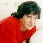 Camilo Sesto