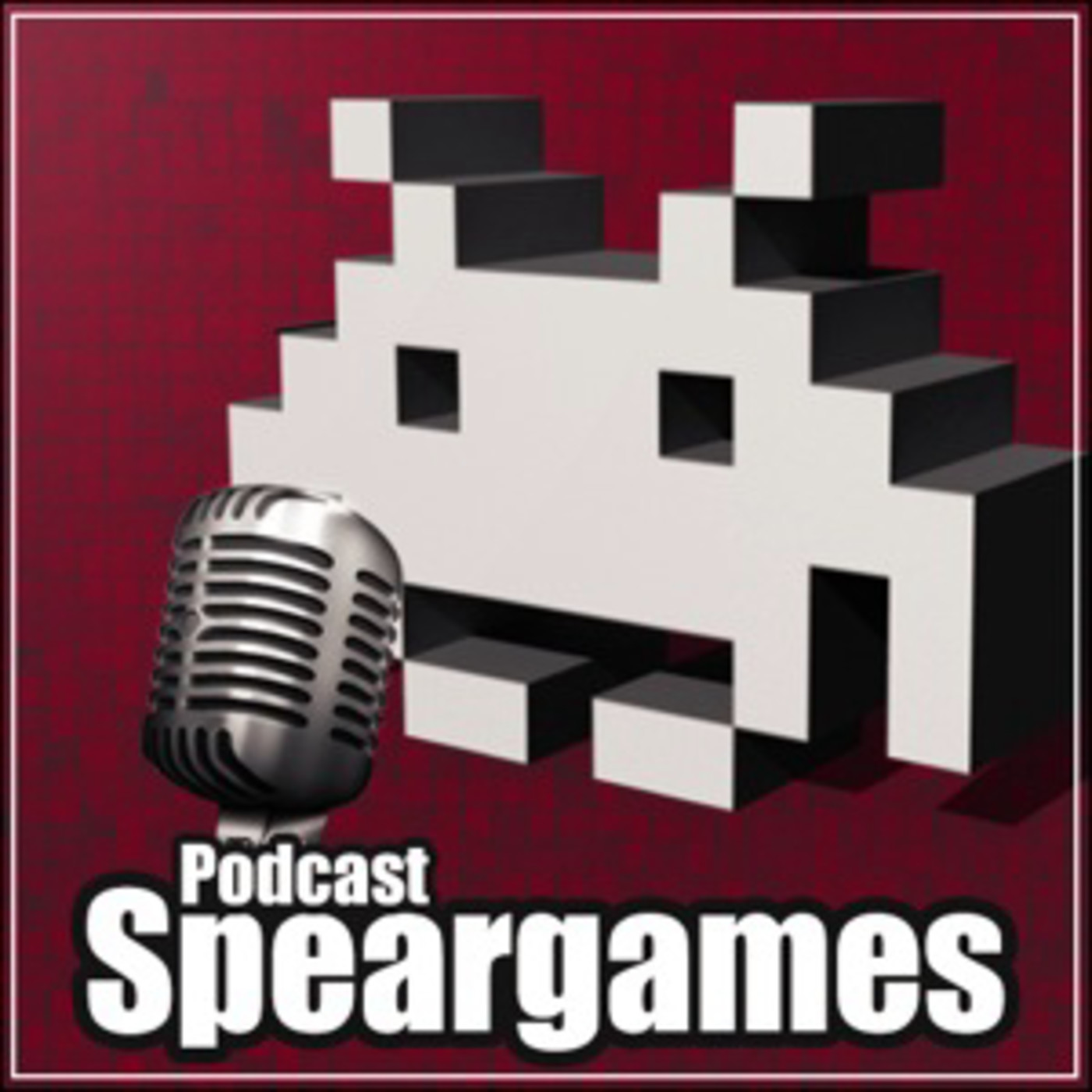 Speargames #10: La saga de videojuegos con más entregas, Pokémon Go y No Man's Sky