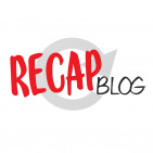 Recap Blog en Cosas de Series