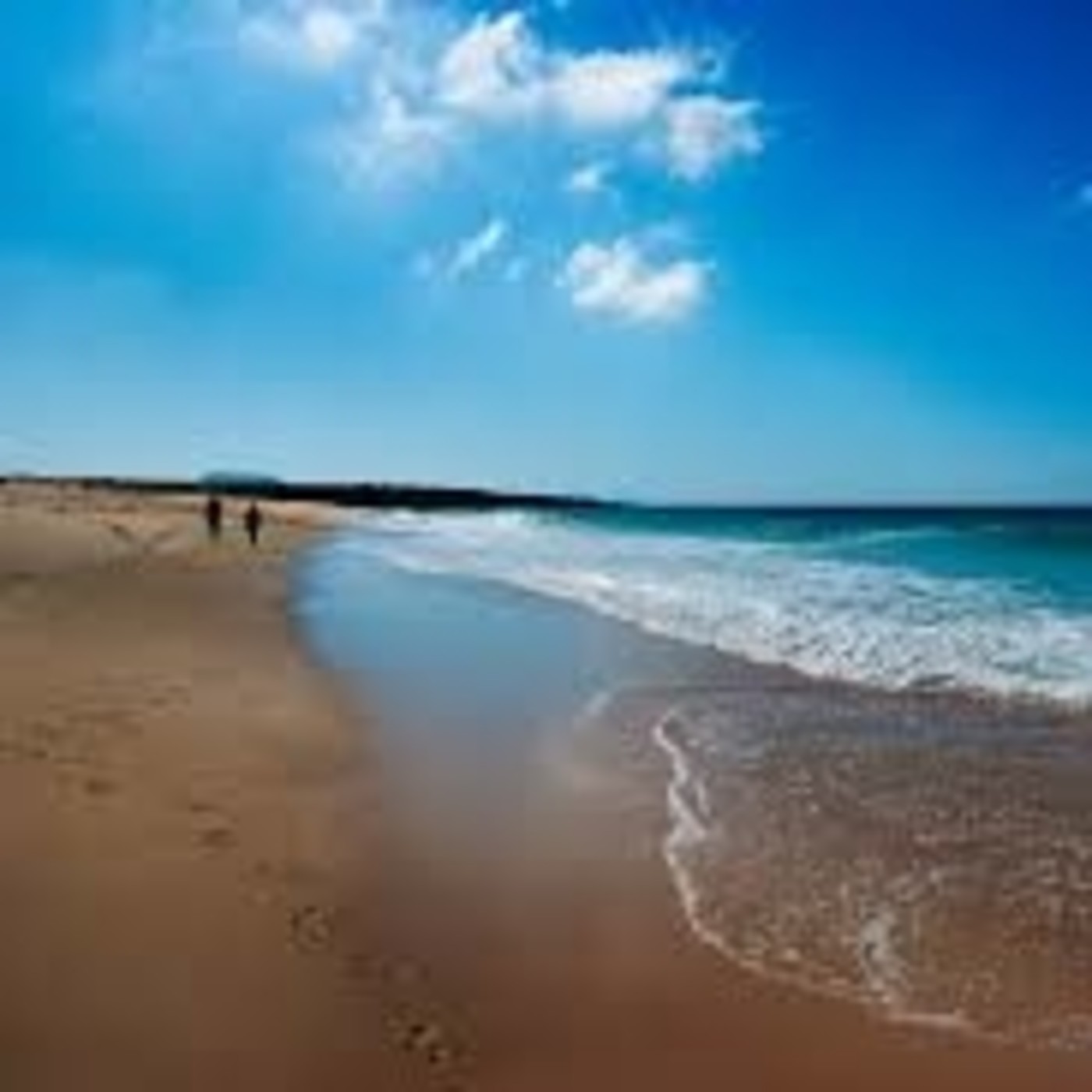 Entre Mates e Historias