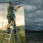 VENTANA ABIERTA: Ilusión o realidad