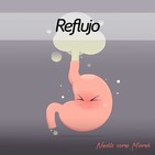 92. Reflujo