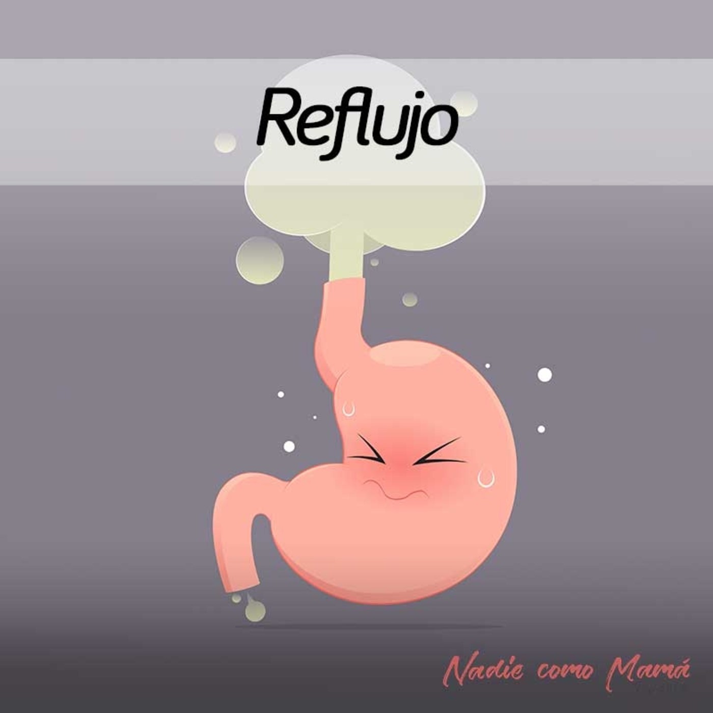 Nadie como mamá y Hoy se come