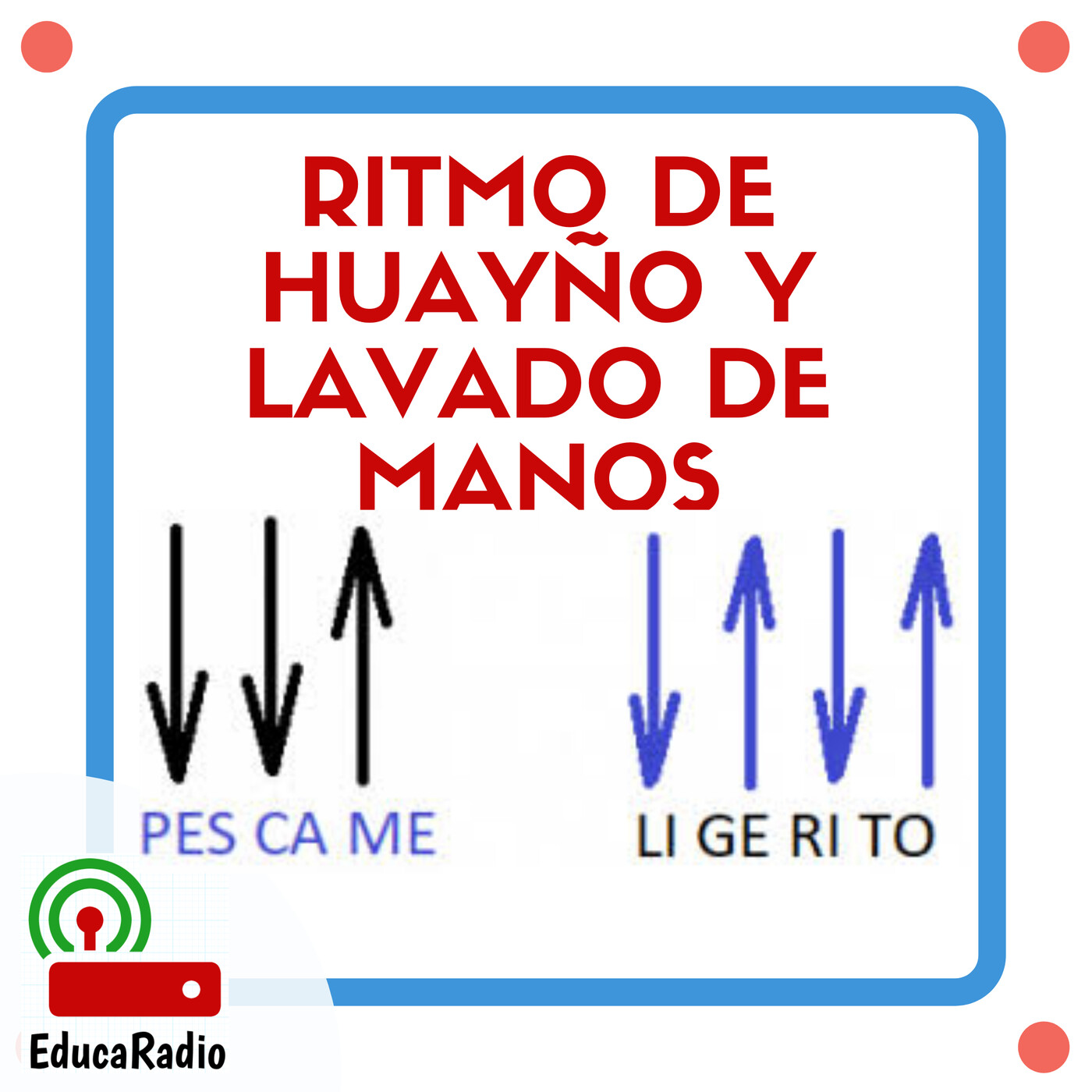 EducaRadio