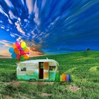 Seguir Viajando 3x06 - Viajar en autocaravana (Parte I)