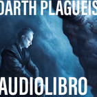 Darth Plagueis. 18. Evasión astuta.