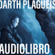 Darth Plagueis. 18. Evasión astuta.