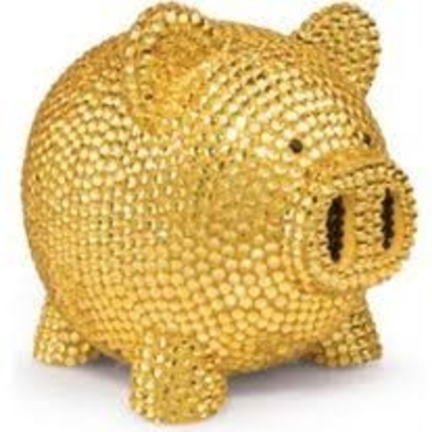 Podcast de agendadeeventos