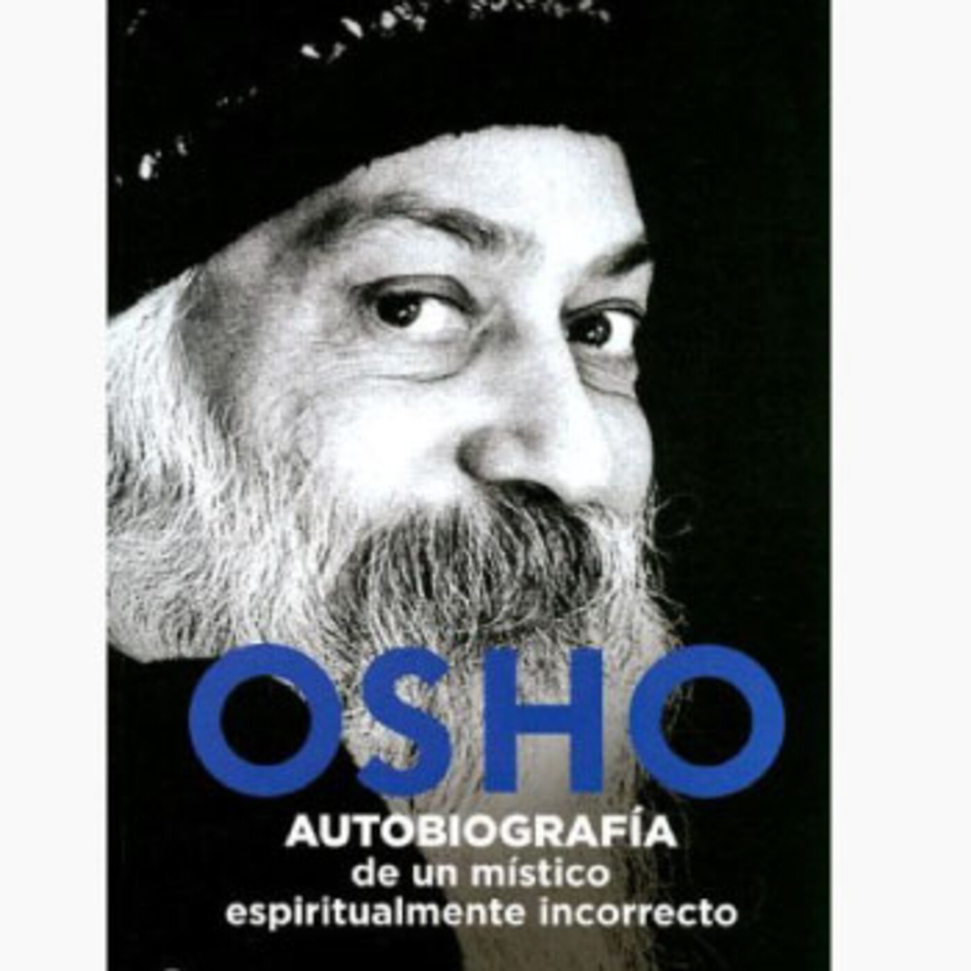 AUDIOLIBRO ACOSCER