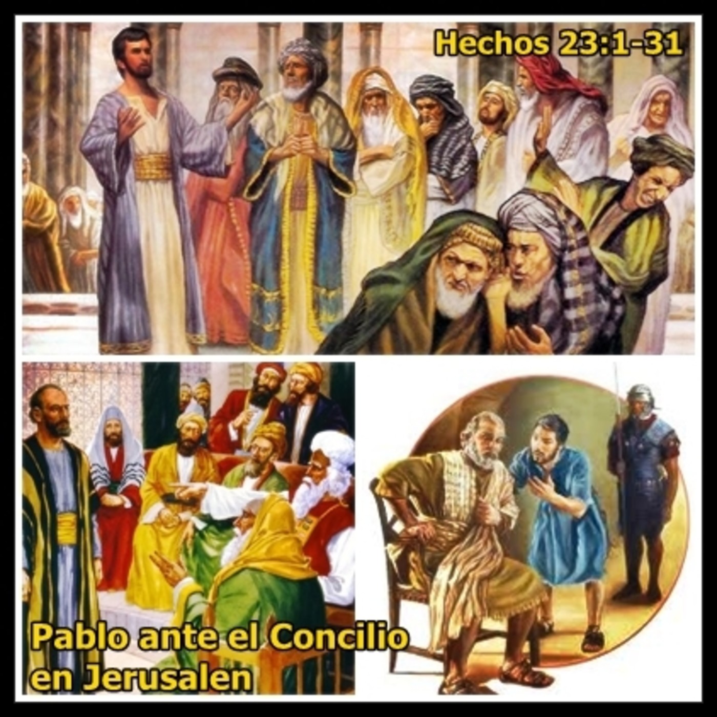 05-Hechos de los apóstoles