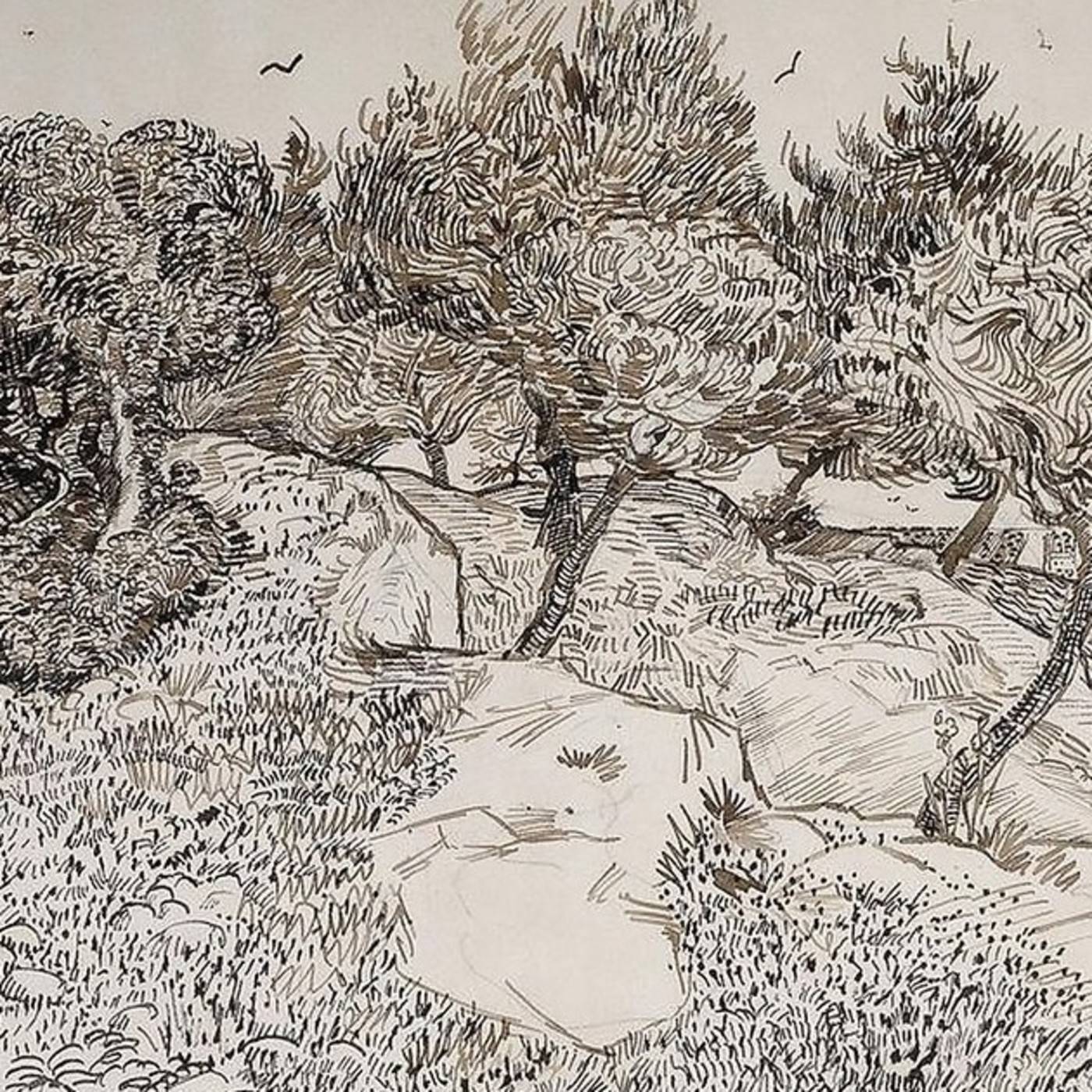 Ut Pictura Europa